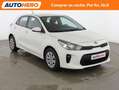 Kia Rio 1.2 Concept Blanc - thumbnail 8