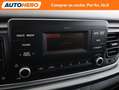 Kia Rio 1.2 Concept Blanc - thumbnail 26
