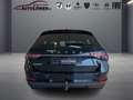 Skoda Superb Combi 2.0 TDI Style, AHK, Memory, Pano Noir - thumbnail 3