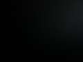 Skoda Superb Combi 2.0 TDI Style, AHK, Memory, Pano Noir - thumbnail 14