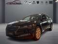 Skoda Superb Combi 2.0 TDI Style, AHK, Memory, Pano Noir - thumbnail 1