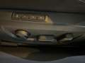 Skoda Superb Combi 2.0 TDI Style, AHK, Memory, Pano Noir - thumbnail 15