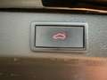 Skoda Superb Combi 2.0 TDI Style, AHK, Memory, Pano Noir - thumbnail 13