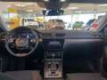 Skoda Superb Combi 2.0 TDI Style, AHK, Memory, Pano Noir - thumbnail 7