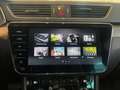 Skoda Superb Combi 2.0 TDI Style, AHK, Memory, Pano Noir - thumbnail 9