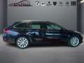 Skoda Superb Combi 2.0 TDI Style, AHK, Memory, Pano Noir - thumbnail 5