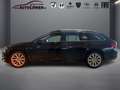 Skoda Superb Combi 2.0 TDI Style, AHK, Memory, Pano Noir - thumbnail 2