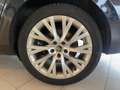 Skoda Superb Combi 2.0 TDI Style, AHK, Memory, Pano Noir - thumbnail 6