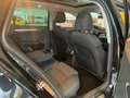 Skoda Superb Combi 2.0 TDI Style, AHK, Memory, Pano Noir - thumbnail 11