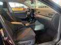 Skoda Superb Combi 2.0 TDI Style, AHK, Memory, Pano Noir - thumbnail 10