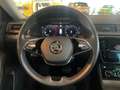 Skoda Superb Combi 2.0 TDI Style, AHK, Memory, Pano Noir - thumbnail 8