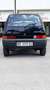 Fiat Cinquecento Cinquecento 0.9 Suite Nero - thumbnail 2