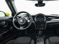 MINI Cooper SE *SPORTSITZE*NAVI*WÄRMEPUMPE*LED* Schwarz - thumbnail 11