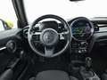 MINI Cooper SE *SPORTSITZE*NAVI*WÄRMEPUMPE*LED* Schwarz - thumbnail 10
