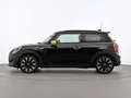 MINI Cooper SE *SPORTSITZE*NAVI*WÄRMEPUMPE*LED* Schwarz - thumbnail 4