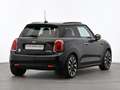 MINI Cooper SE *SPORTSITZE*NAVI*WÄRMEPUMPE*LED* Schwarz - thumbnail 5