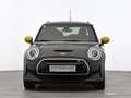 MINI Cooper SE *SPORTSITZE*NAVI*WÄRMEPUMPE*LED* Schwarz - thumbnail 3