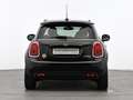 MINI Cooper SE *SPORTSITZE*NAVI*WÄRMEPUMPE*LED* Schwarz - thumbnail 6