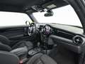 MINI Cooper SE *SPORTSITZE*NAVI*WÄRMEPUMPE*LED* Schwarz - thumbnail 9