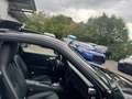 Porsche 997 911 997 997.2 Carrera S Coupe,2.Hand,Schiebedach Noir - thumbnail 14
