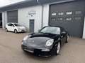 Porsche 997 911 997 997.2 Carrera S Coupe,2.Hand,Schiebedach Noir - thumbnail 10