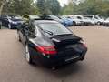 Porsche 997 911 997 997.2 Carrera S Coupe,2.Hand,Schiebedach Noir - thumbnail 8