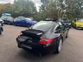 Porsche 997 911 997 997.2 Carrera S Coupe,2.Hand,Schiebedach Noir - thumbnail 4