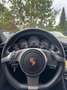 Porsche 997 911 997 997.2 Carrera S Coupe,2.Hand,Schiebedach Noir - thumbnail 17