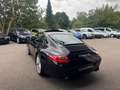 Porsche 997 911 997 997.2 Carrera S Coupe,2.Hand,Schiebedach Noir - thumbnail 7