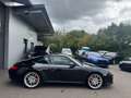 Porsche 997 911 997 997.2 Carrera S Coupe,2.Hand,Schiebedach Noir - thumbnail 3