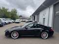 Porsche 997 911 997 997.2 Carrera S Coupe,2.Hand,Schiebedach Noir - thumbnail 9