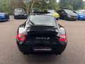 Porsche 997 911 997 997.2 Carrera S Coupe,2.Hand,Schiebedach Noir - thumbnail 5