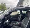 Porsche 997 911 997 997.2 Carrera S Coupe,2.Hand,Schiebedach Noir - thumbnail 13