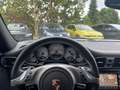 Porsche 997 911 997 997.2 Carrera S Coupe,2.Hand,Schiebedach Noir - thumbnail 15
