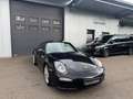 Porsche 997 911 997 997.2 Carrera S Coupe,2.Hand,Schiebedach Noir - thumbnail 1