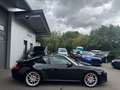 Porsche 997 911 997 997.2 Carrera S Coupe,2.Hand,Schiebedach Noir - thumbnail 2