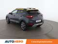 Kia Stonic 1.0 TGDI Mild-Hybrid Style MHEV Grigio - thumbnail 4