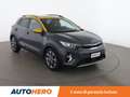 Kia Stonic 1.0 TGDI Mild-Hybrid Style MHEV Grigio - thumbnail 8