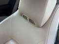 Mercedes-Benz E 350 Cabrio AMG KEYLESS XENON MEMORY H&K Wit - thumbnail 22