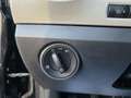 SEAT Mii 1.0 Style 60 Negro - thumbnail 24