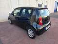 SEAT Mii 1.0 Style 60 Negro - thumbnail 7