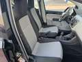SEAT Mii 1.0 Style 60 Negro - thumbnail 15