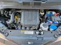 SEAT Mii 1.0 Style 60 Negro - thumbnail 25