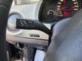 SEAT Mii 1.0 Style 60 Negro - thumbnail 23