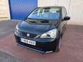 SEAT Mii 1.0 Style 60 Negro - thumbnail 3