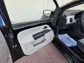 SEAT Mii 1.0 Style 60 Negro - thumbnail 16