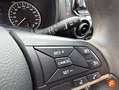 Nissan Juke DIG-T 84 kW (114 CV) 6M/T Acenta Gris - thumbnail 17