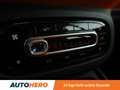 smart forTwo 1.0 Basis passion Aut.*TEMPO*SHZ*KLIMA*GARANTIE* Orange - thumbnail 22