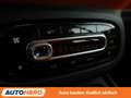 smart forTwo 1.0 Basis passion Aut.*TEMPO*SHZ*KLIMA*GARANTIE* Orange - thumbnail 22