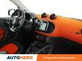 smart forTwo 1.0 Basis passion Aut.*TEMPO*SHZ*KLIMA*GARANTIE* Orange - thumbnail 15